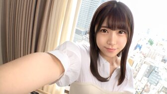 SIRO4936 雪白美肌19歲可愛嫩妹超美巨乳 小哥努力狂操換來妹子嬌嗲一聲很舒服