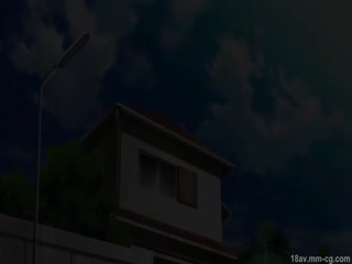 [H无码]人妻かすみさん 过ちの夜-02