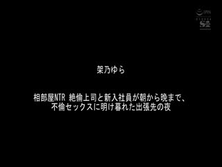 OFJE-301どの子がタイプ？顔だけで抜ける業界屈指のスーパーAV第04集