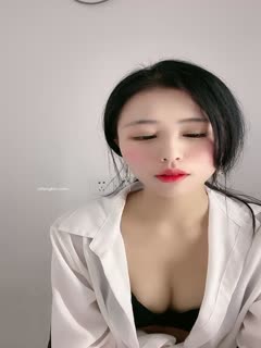 ❤️极品女神【媚儿】❤️黑丝袜高跟大长腿首次道具秀爆射，超清画清，超级享受第03集