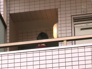 [DASD-842]両親が旅行でいない二日間、幼馴染に欲望剥き出しでハメま第02集