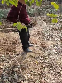 你大爷还是你大爷3P天天玩，乡村野屋子跟少妇啪啪，七八十岁的人了鸡巴还真硬各种姿势抽插第02集
