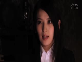 DBER-050女体拷問研究所IIIJUDASFINALSTAGEStory-1第01集