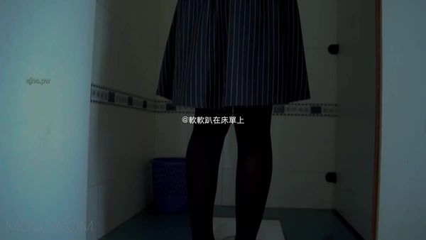 铃木美咲 - 百合盛开之时系列 (2)自拍