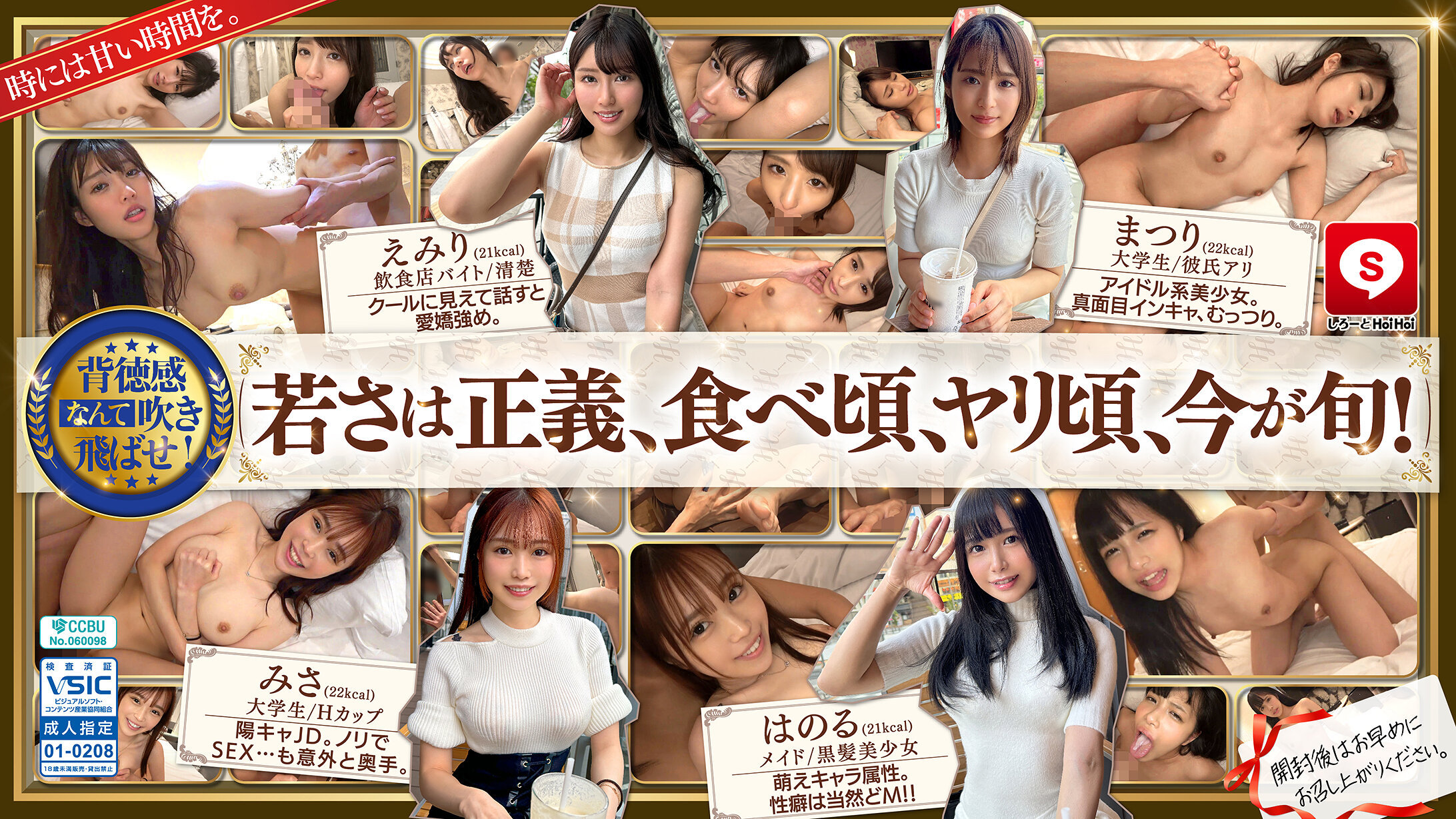 HOIZ162 甜美惠惠#14：约会软件约炮素人嫩妹，情人旅馆激情一夜，个人私密拍摄实录！