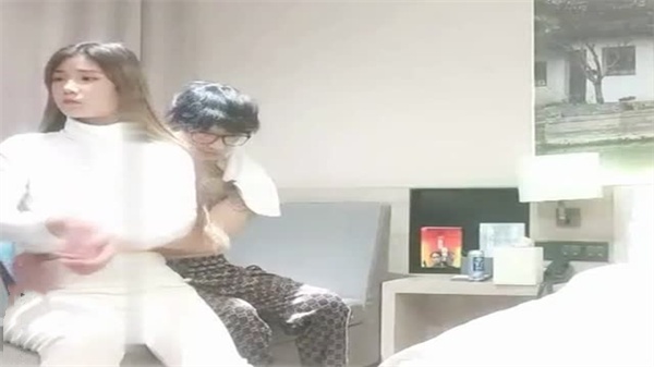 网约主播利哥探花顶级气质尤物满足男人徵服欲望