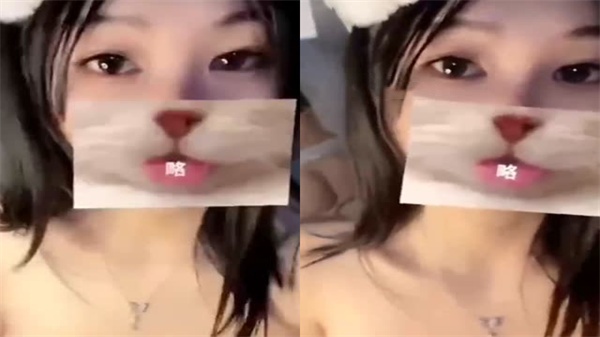 重磅精品人气女神肉兔大尺度私拍付费裸舞啪啪KJ